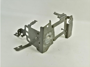 Rāmis/ Šasija - Kravas automašīna Volvo Bracket 21778482: foto 2