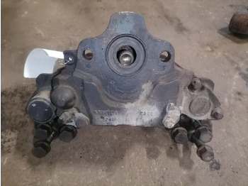 Bremžu daļas - Kravas automašīna Volvo Brake caliper 20704259: foto 3