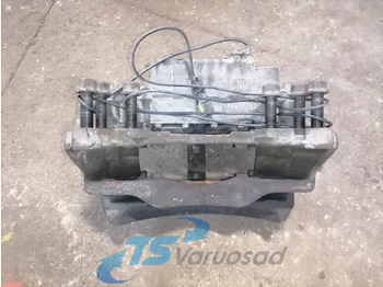 Bremžu daļas VOLVO