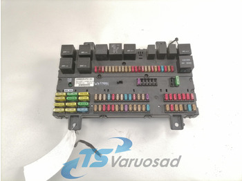 Drošinātājs VOLVO
