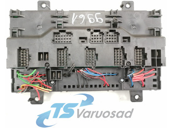 Drošinātājs - Kravas automašīna Volvo Central electric unit 20568055: foto 3