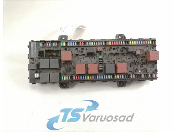 Drošinātājs VOLVO