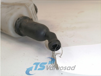 Sajūgs un rezerves daļas - Kravas automašīna Volvo Clutch control 20746915: foto 2