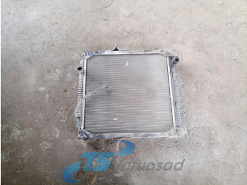 Radiators VOLVO