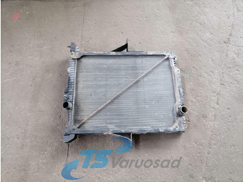 Radiators VOLVO