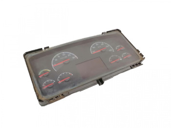 Mērinstrumentu panelis VOLVO