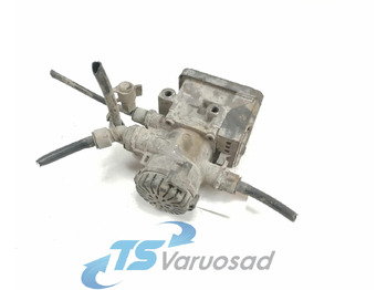 Bremžu vārsts VOLVO