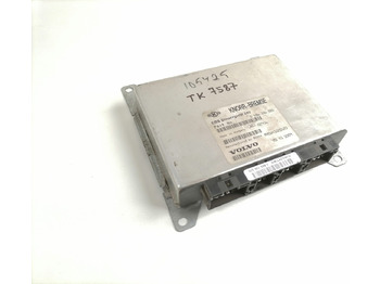 Elektroniskais vadības bloks (ECU) VOLVO