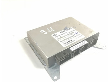 Elektroniskais vadības bloks (ECU) VOLVO