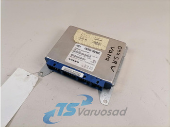 Elektroniskais vadības bloks (ECU) VOLVO