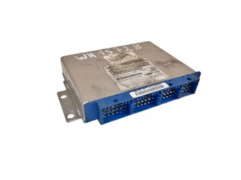 Elektroniskais vadības bloks (ECU) VOLVO