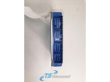 Elektroniskais vadības bloks (ECU) - Kravas automašīna Volvo EBS control unit 20895573: foto 3