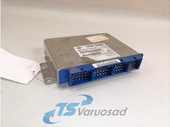 Elektroniskais vadības bloks (ECU) - Kravas automašīna Volvo EBS control unit 20895573: foto 2