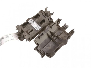 Elektroniskais vadības bloks (ECU) VOLVO