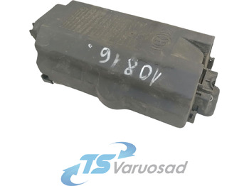 Elektroniskais vadības bloks (ECU) VOLVO