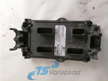 Elektroniskais vadības bloks (ECU) VOLVO