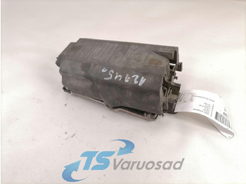 Elektroniskais vadības bloks (ECU) VOLVO