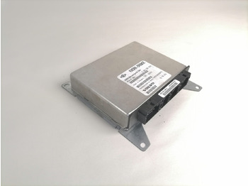 Elektroniskais vadības bloks (ECU) VOLVO