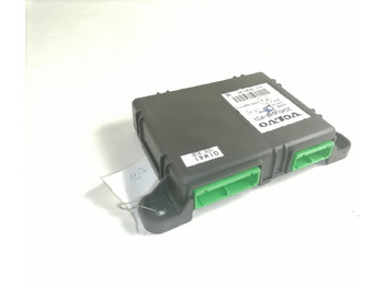 Elektroniskais vadības bloks (ECU) VOLVO
