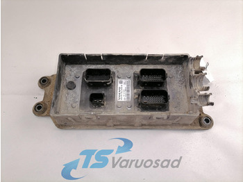 Elektroniskais vadības bloks (ECU) VOLVO