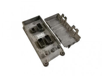Elektroniskais vadības bloks (ECU) VOLVO