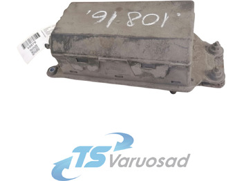 Elektroniskais vadības bloks (ECU) VOLVO