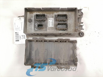 Elektroniskais vadības bloks (ECU) - Kravas automašīna Volvo Ecu CCIOM 22053759: foto 3 Elektroniskais vadības bloks (ECU) - Kravas automašīna Volvo Ecu CCIOM 22053759: foto 3
