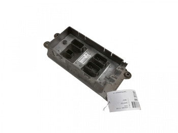 Elektroniskais vadības bloks (ECU) VOLVO