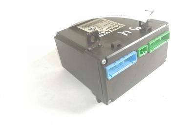 Elektroniskais vadības bloks (ECU) VOLVO