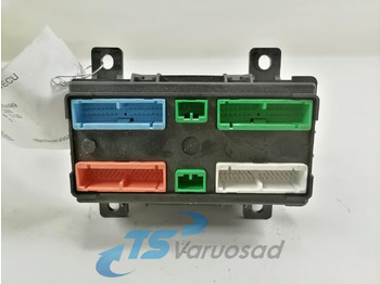 Elektroniskais vadības bloks (ECU) VOLVO