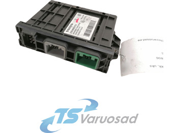 Elektroniskais vadības bloks (ECU) VOLVO