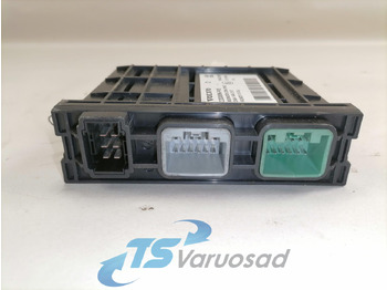 Elektroniskais vadības bloks (ECU) - Kravas automašīna Volvo Ecu, door control 22038896: foto 2