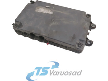 Drošinātājs VOLVO