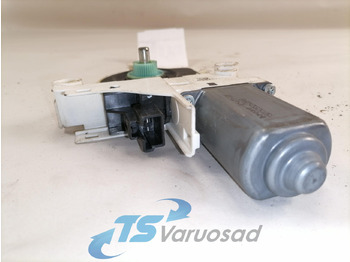 Logs un rezerves daļas - Kravas automašīna Volvo Glass lift 82907373: foto 2