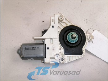Logs un rezerves daļas - Kravas automašīna Volvo Glass lift 82907373: foto 3