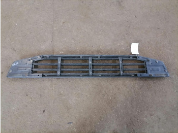 Radiatora reste - Kravas automašīna Volvo Grille panel 23720249: foto 4