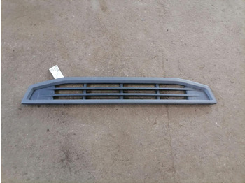 Radiatora reste - Kravas automašīna Volvo Grille panel 23720249: foto 2