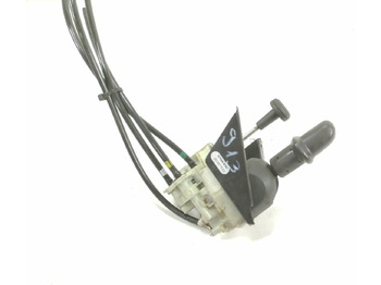 Universāla rezerves daļa VOLVO