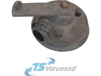 Universāla rezerves daļa VOLVO