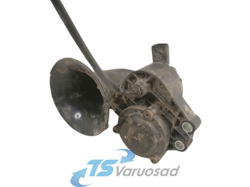 Universāla rezerves daļa VOLVO