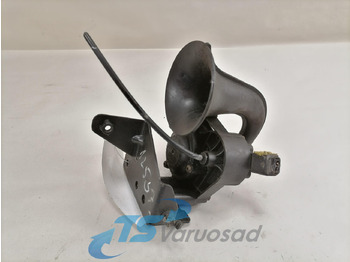 Universāla rezerves daļa VOLVO