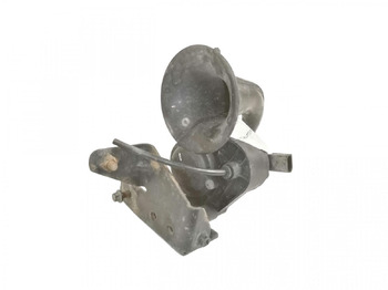 : fotogrāfija galvenē