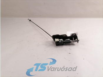 Radiatora reste VOLVO