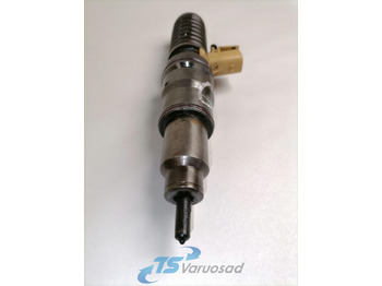 Degvielas sūknis - Kravas automašīna Volvo Injector 20972223: foto 2