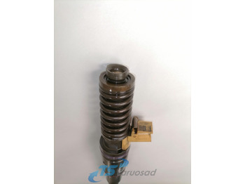 Degvielas sūknis - Kravas automašīna Volvo Injector 20972223: foto 3