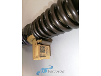 Degvielas sūknis - Kravas automašīna Volvo Injector 20972223: foto 4