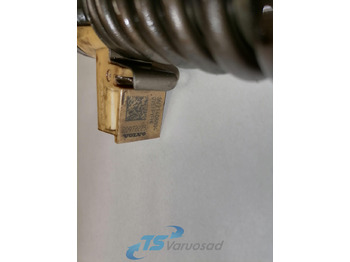 Degvielas sūknis - Kravas automašīna Volvo Injector 20972223: foto 4