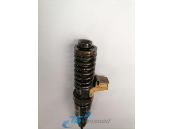 Degvielas sūknis - Kravas automašīna Volvo Injector 20972223: foto 3