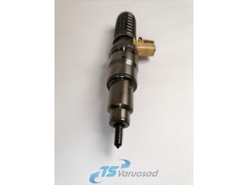 Degvielas sūknis - Kravas automašīna Volvo Injector 20972223: foto 2