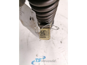 Degvielas sūknis - Kravas automašīna Volvo Injector 85003950: foto 2